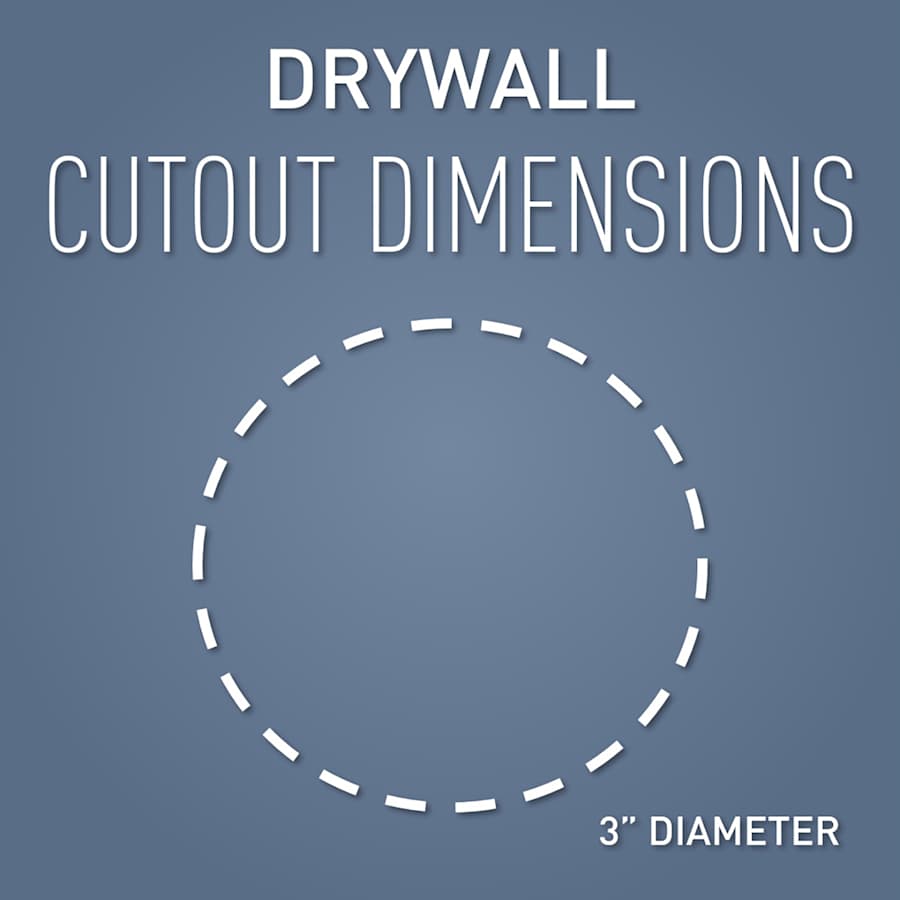 legrand-cca6-alternate-image-37