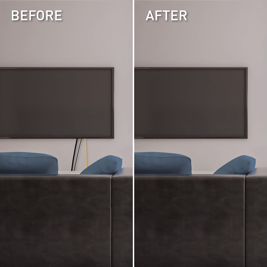 legrand-cca62-alternate-image-38