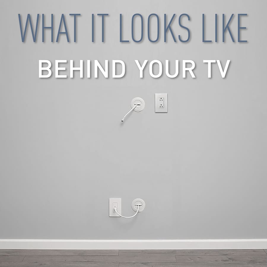 legrand-cca62-alternate-image-39