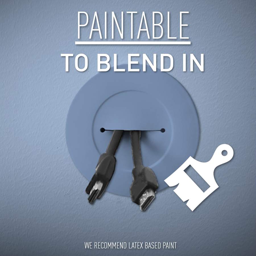 legrand-cca62-alternate-image-41