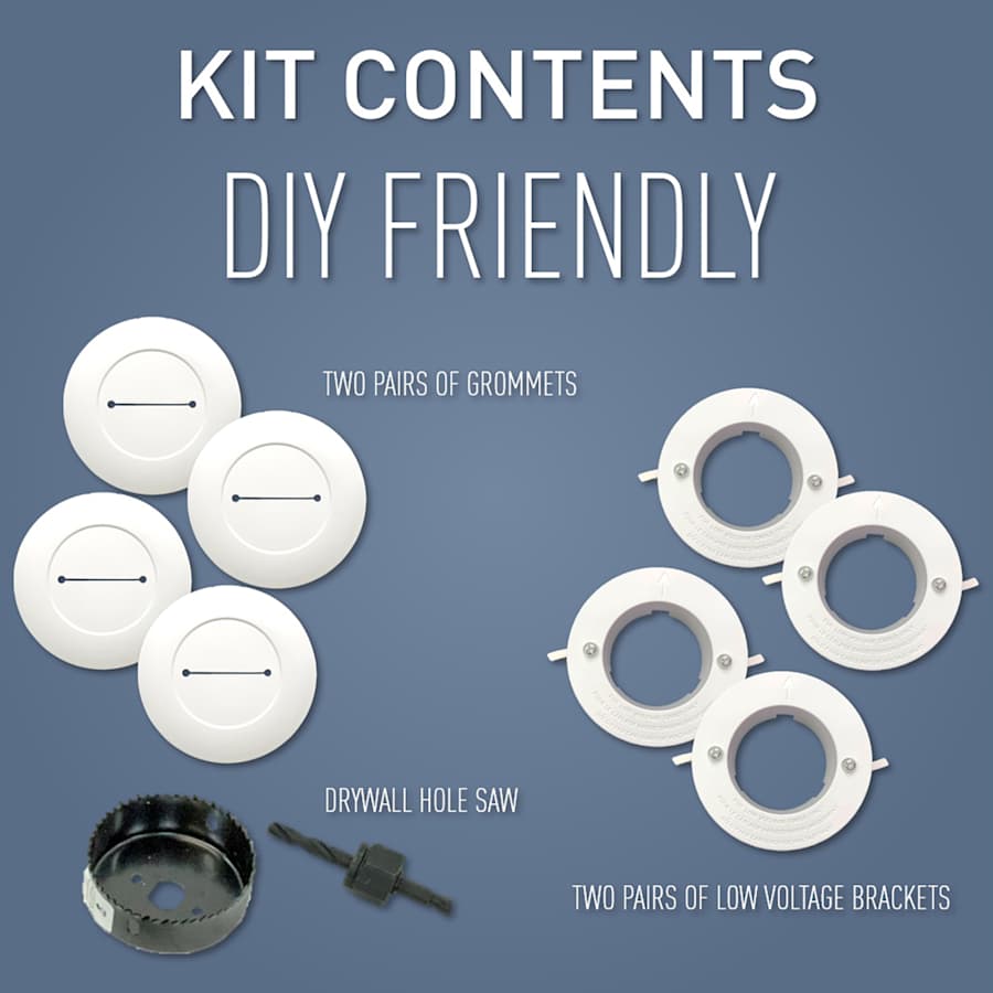 legrand-cca62-alternate-image-42