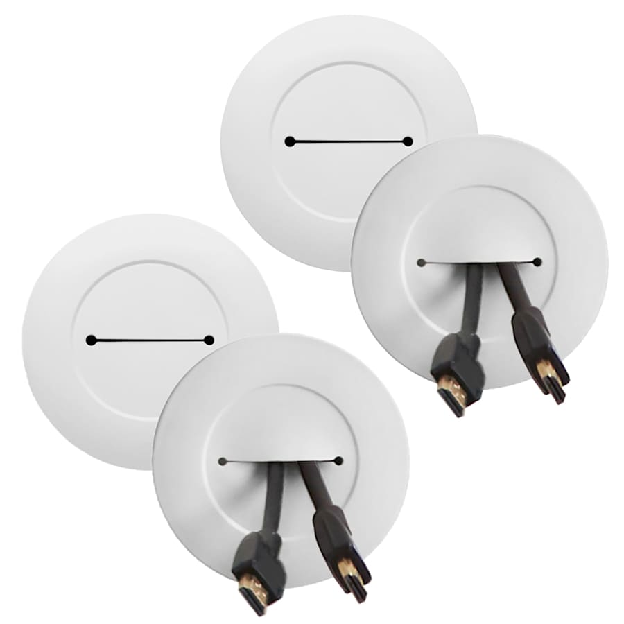 legrand-cca62w-6247370