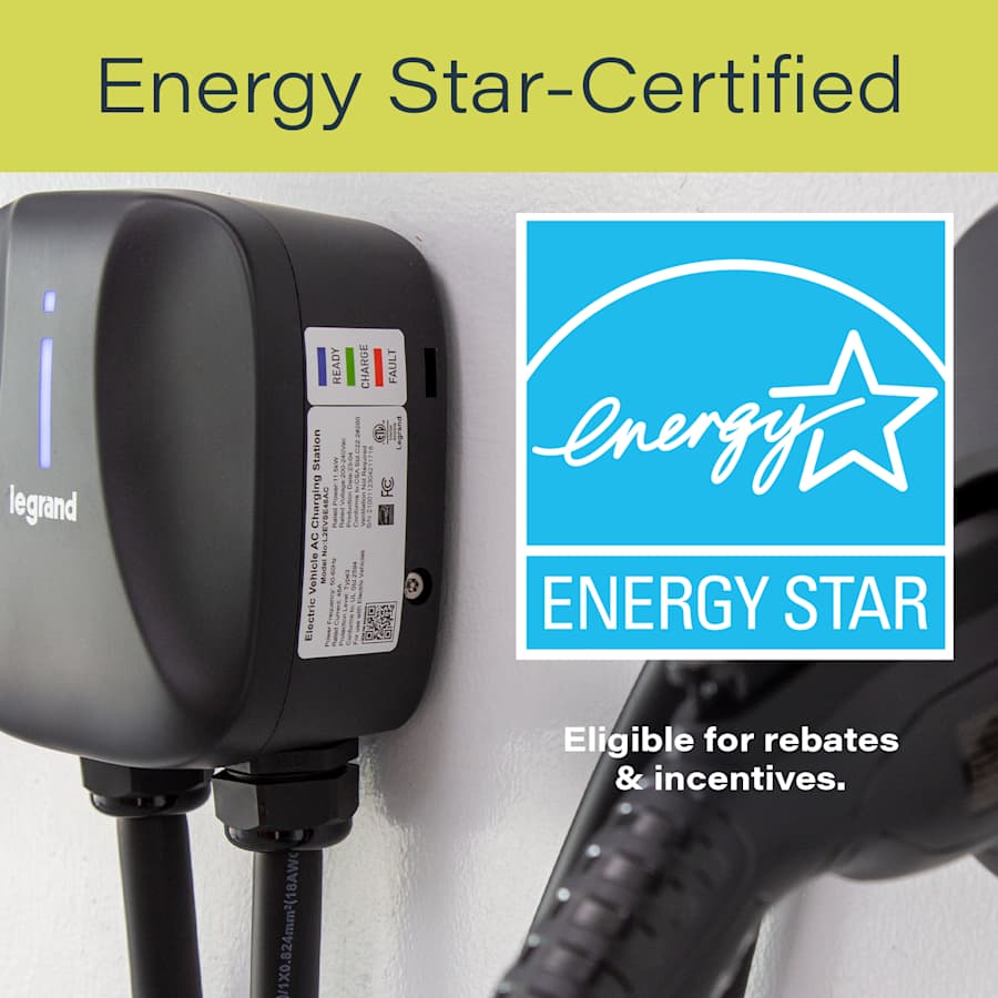 legrand-l2evse40acp1450-alternate-image-27