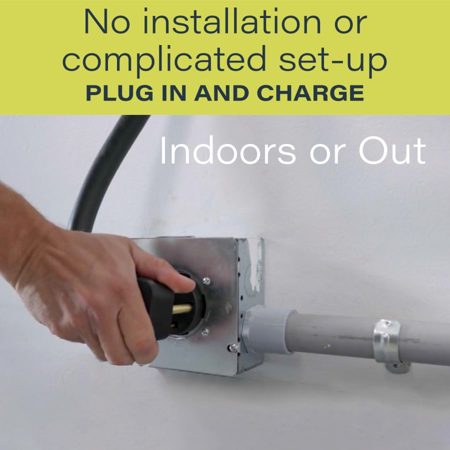 legrand-l2evse40acp1450-alternate-image-45 legrand-l2evse40acp1450-alternate-image-45