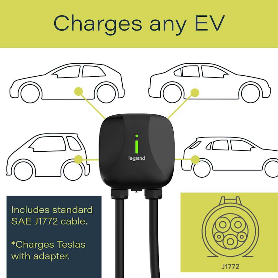 legrand-l2evse40acp1450-alternate-image-9