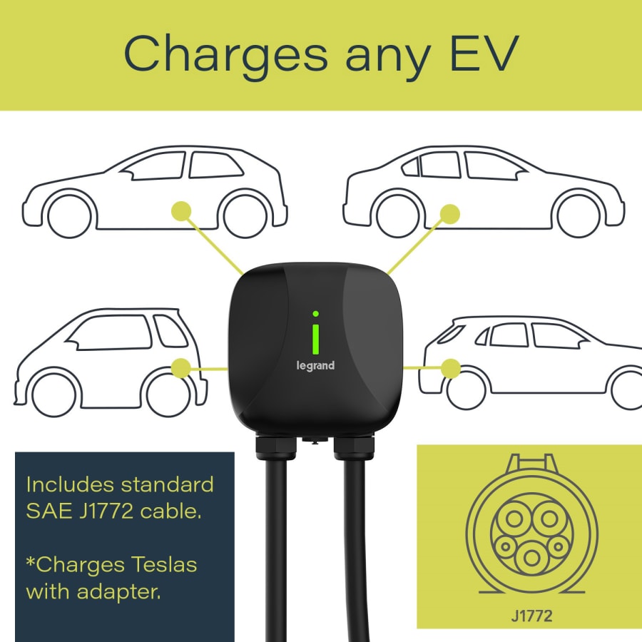 legrand-l2evse40acp1450-alternate-image-9 legrand-l2evse40acp1450-alternate-image-9