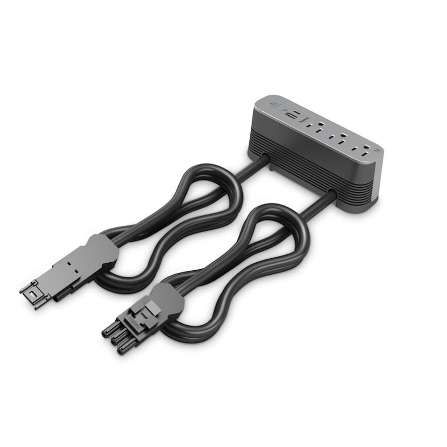 legrand-mdca3-alternate-view-47