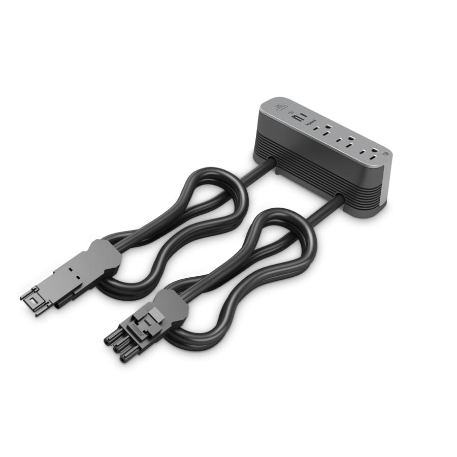 legrand-mdca3-alternate-view-47 legrand-mdca3-alternate-view-47