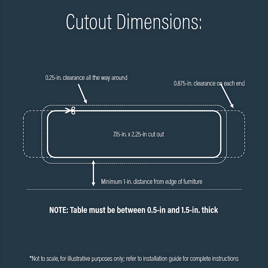 legrand-mdca3-alternate-view-52