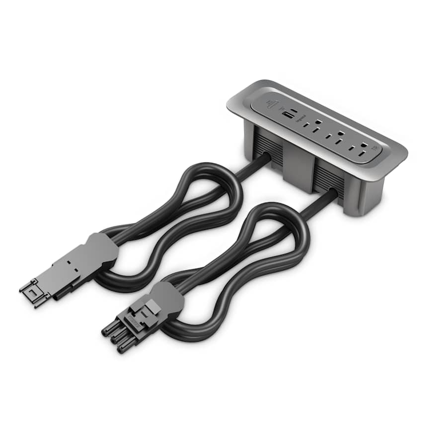legrand-mdcf3-alternate-view-55
