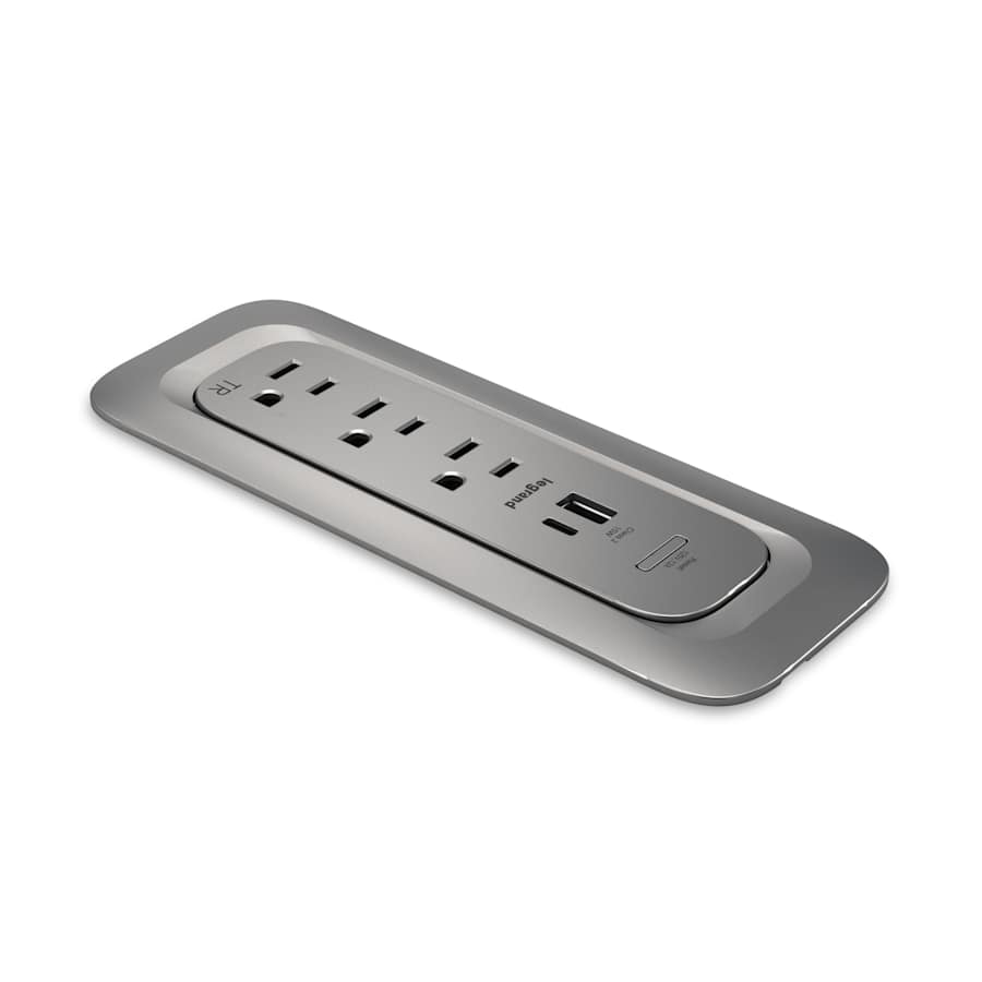 legrand-mdcf3-mg-762446