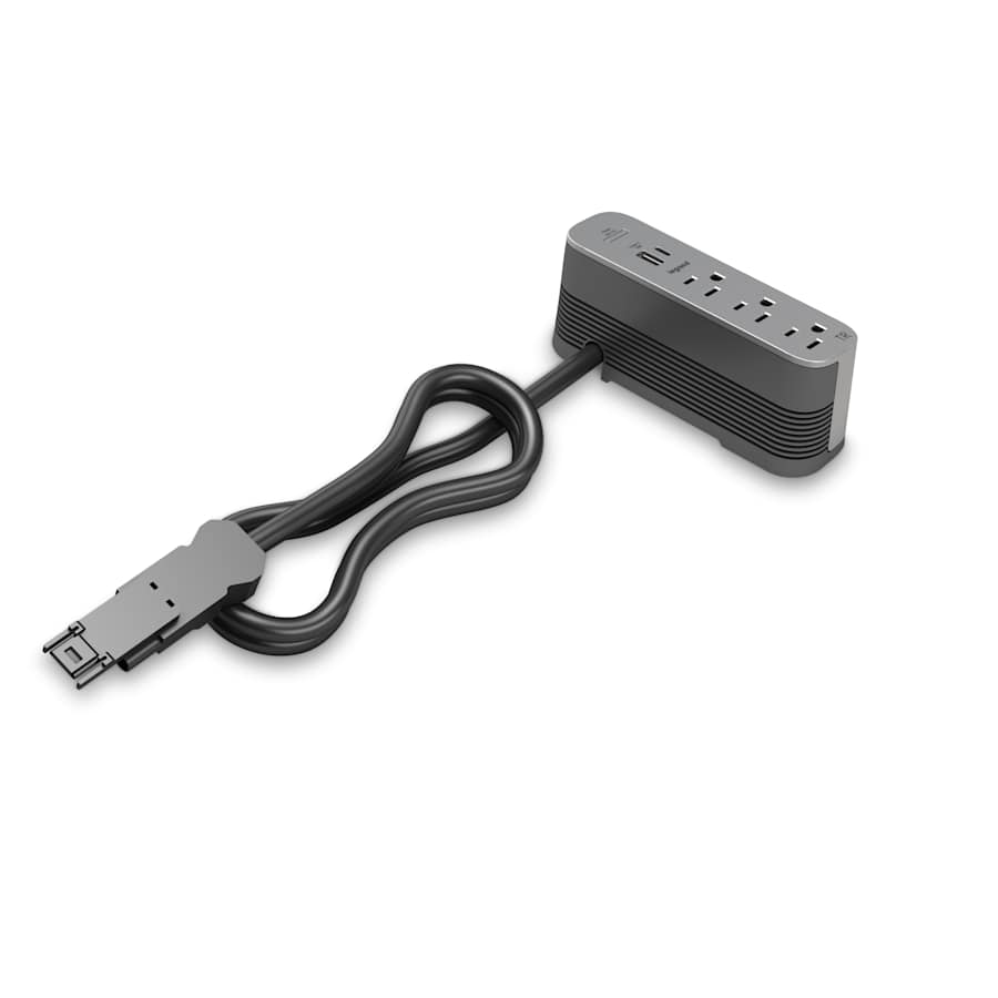 legrand-mdea3-alternate-view-67