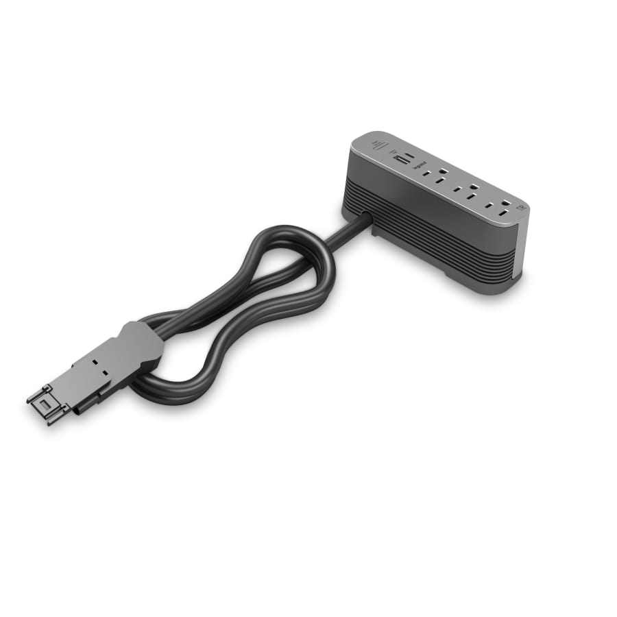 legrand-mdea3-alternate-view-67 legrand-mdea3-alternate-view-67