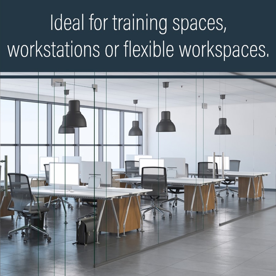 legrand-mdea3-alternate-view-70 legrand-mdea3-alternate-view-70