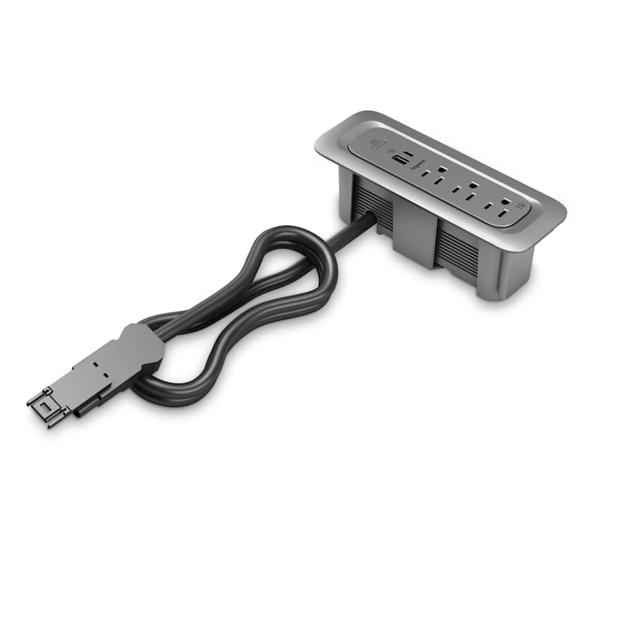 legrand-mdef3-alternate-view-75