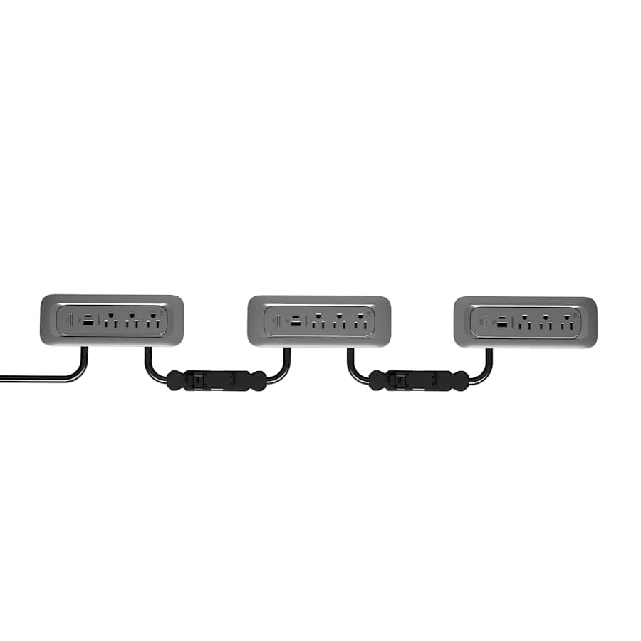 legrand-mdef3-alternate-view-76