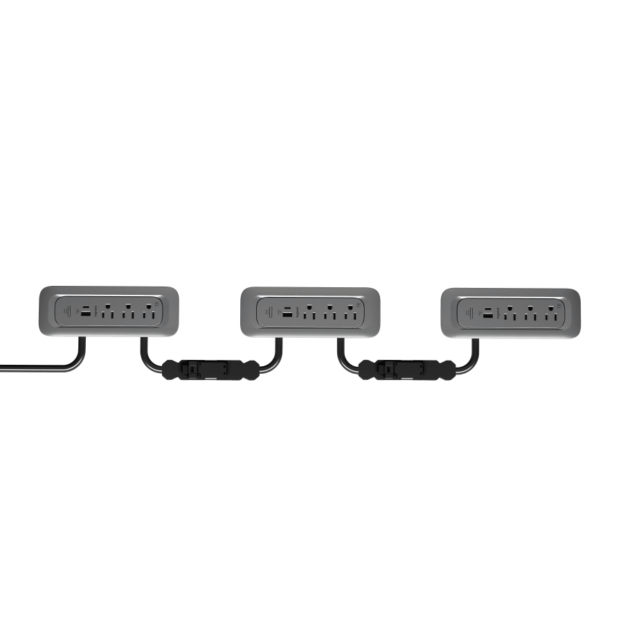 legrand-mdef3-alternate-view-76 legrand-mdef3-alternate-view-76