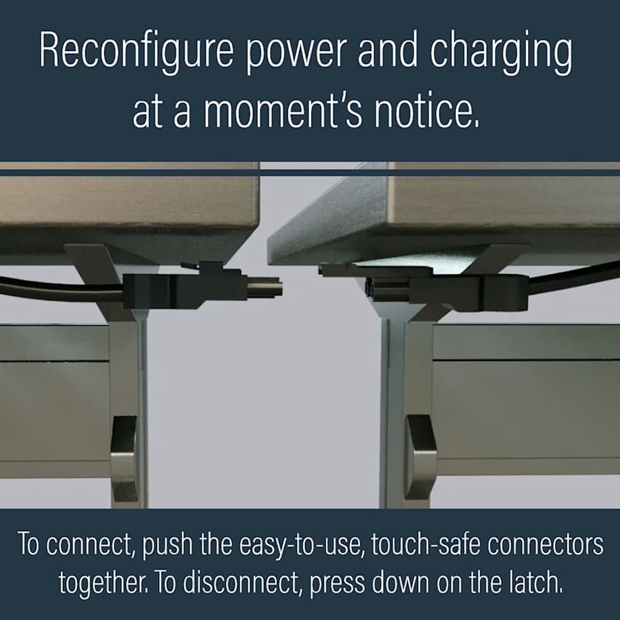 legrand-mdef3-alternate-view-77