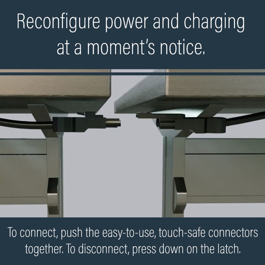 legrand-mdef3-alternate-view-77 legrand-mdef3-alternate-view-77