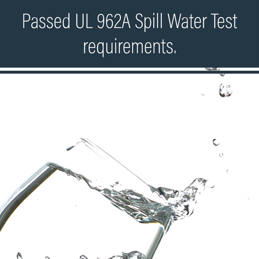 legrand-mdef3-alternate-view-79 legrand-mdef3-alternate-view-79