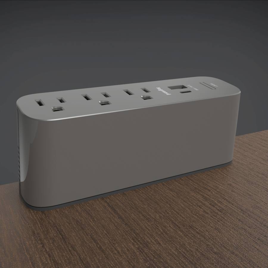 legrand-mdef3-alternate-view-82