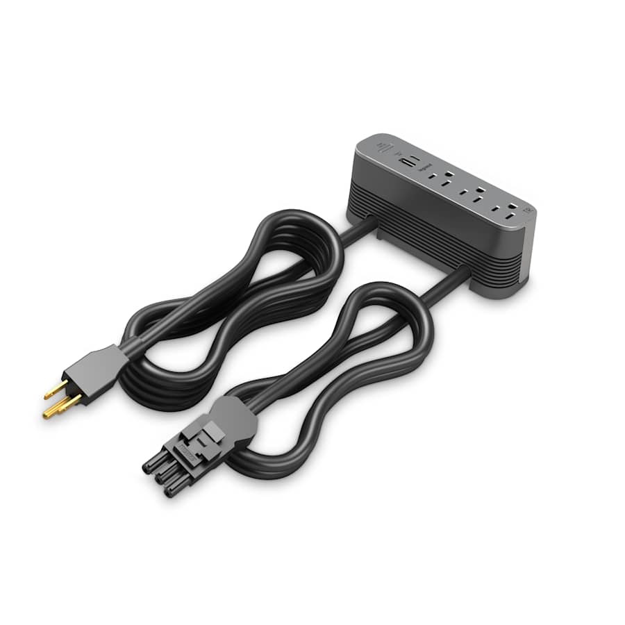 legrand-mdsa10-alternate-view-83
