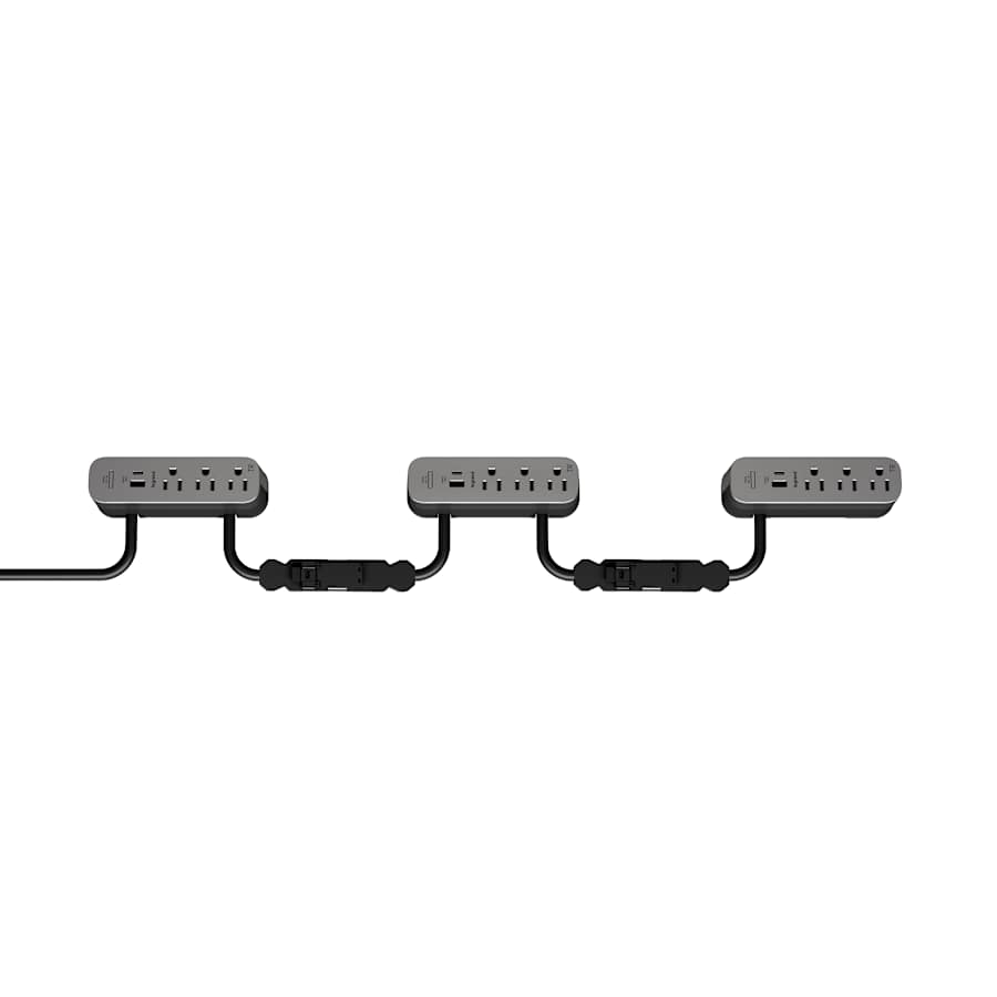 legrand-mdsa10-alternate-view-84