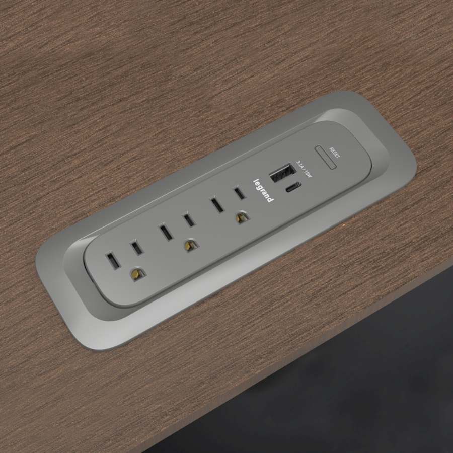 legrand-mdsa10-alternate-view-90