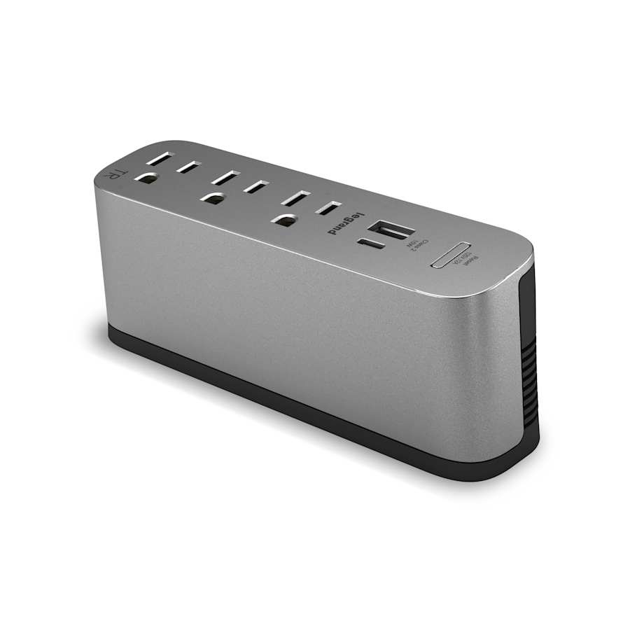 legrand-mdsa10-mg-762446