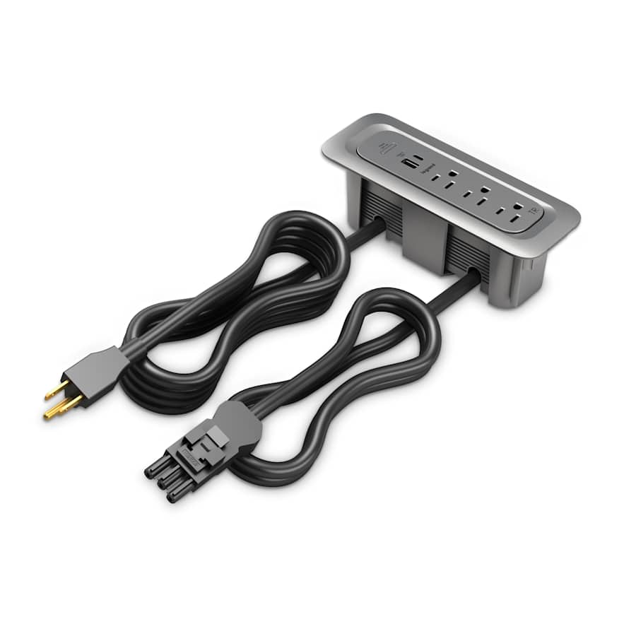 legrand-mdsf10-alternate-view-91