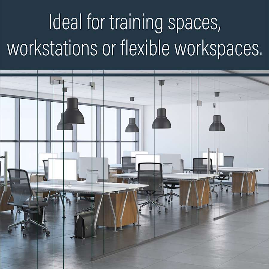 legrand-mdsf10-alternate-view-94