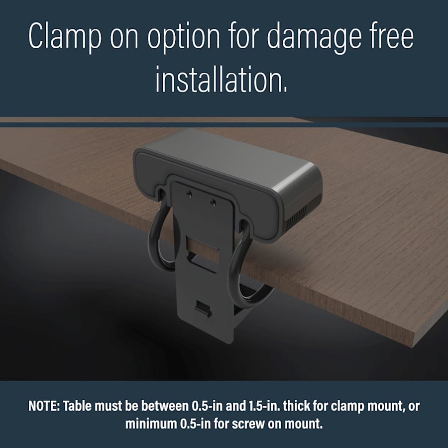 legrand-mdsf10-alternate-view-97