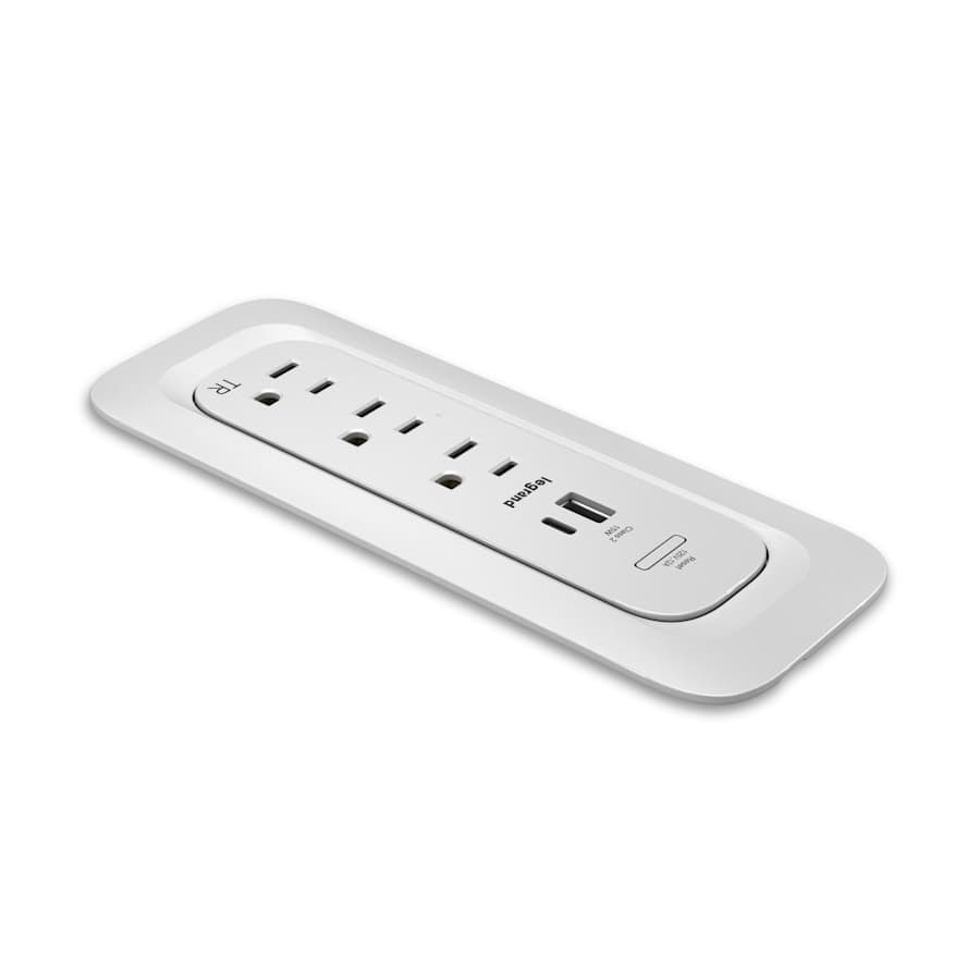 legrand-mdsf10-wh-762446