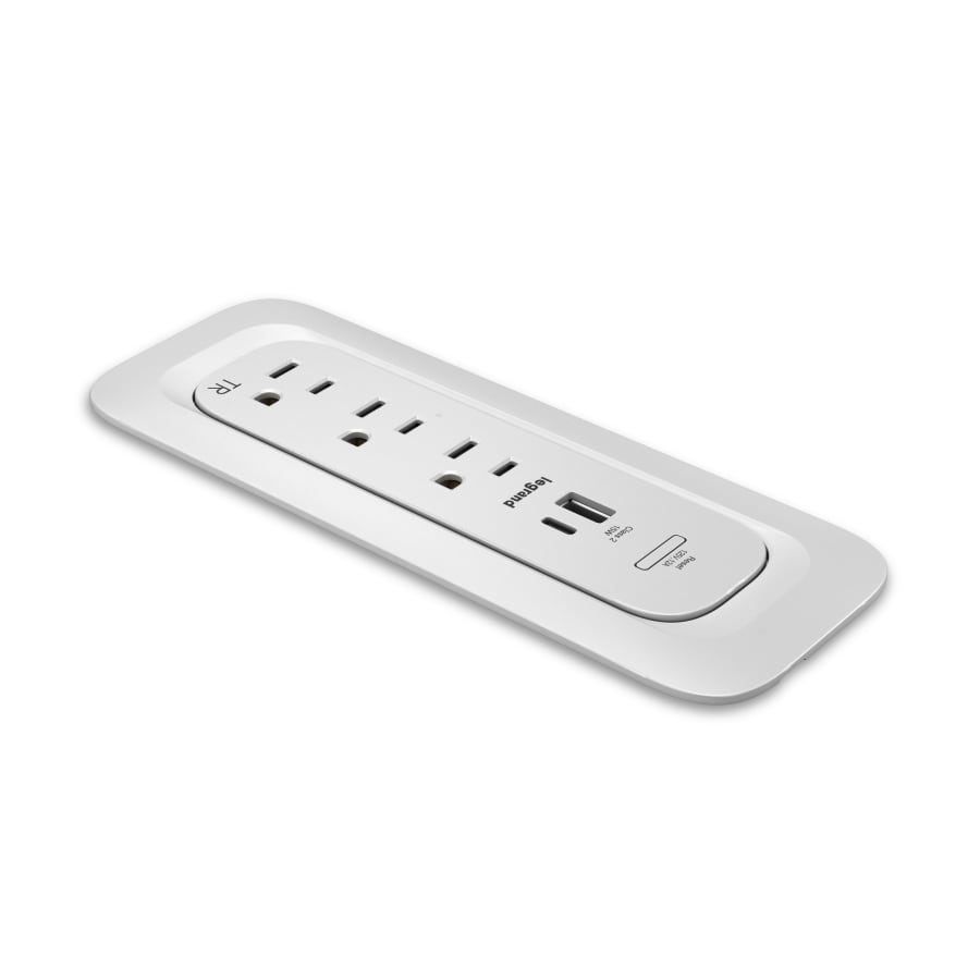 legrand-mdsf10-wh-762446 legrand-mdsf10-wh-762446