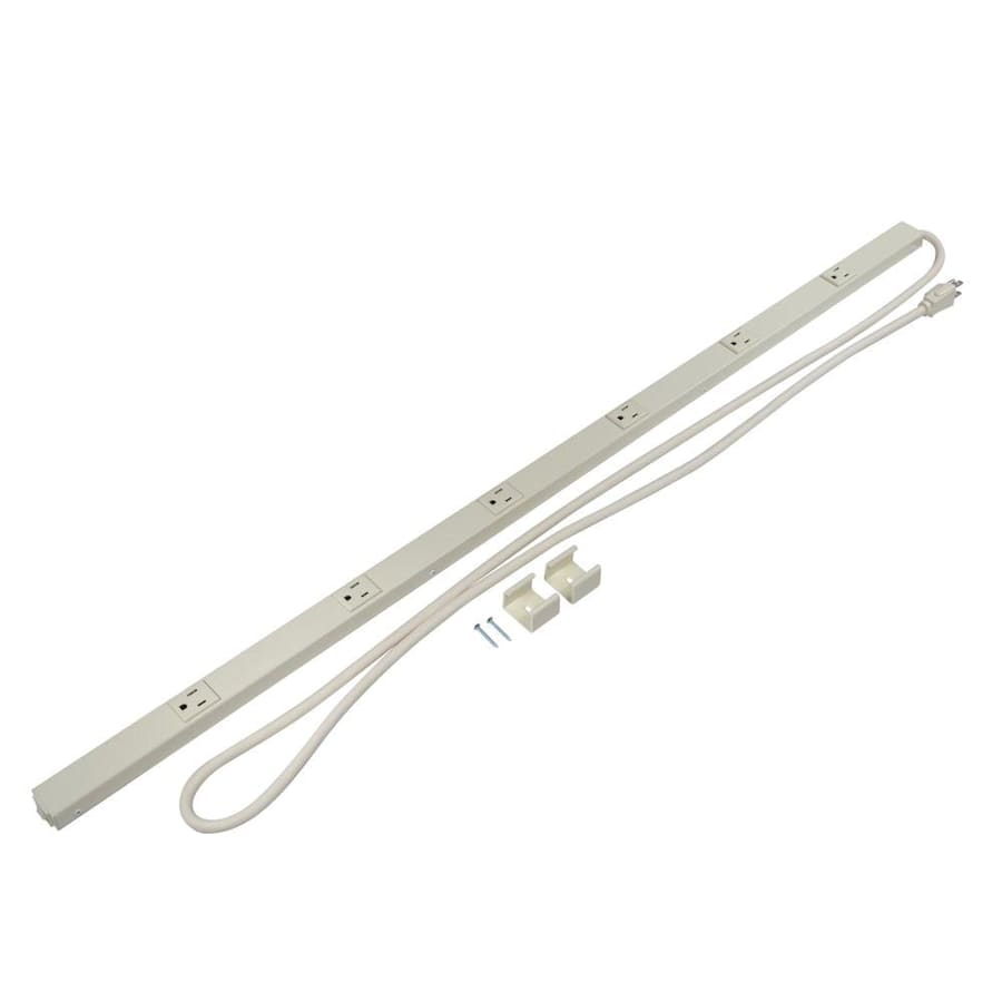 legrand-pm36c-6247370 legrand-pm36c-6247370
