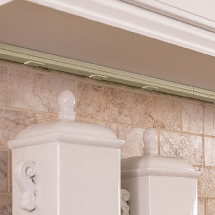 legrand-pm36c-alternate-image-83