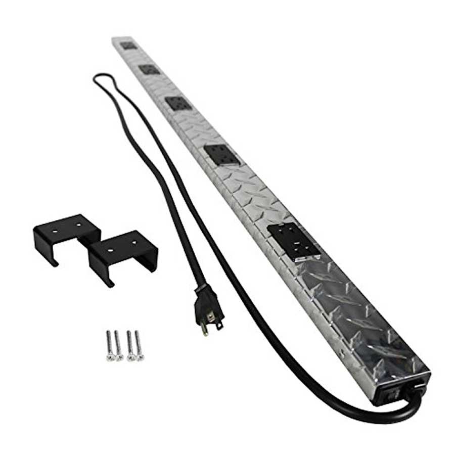 legrand-pm48tc-6247370