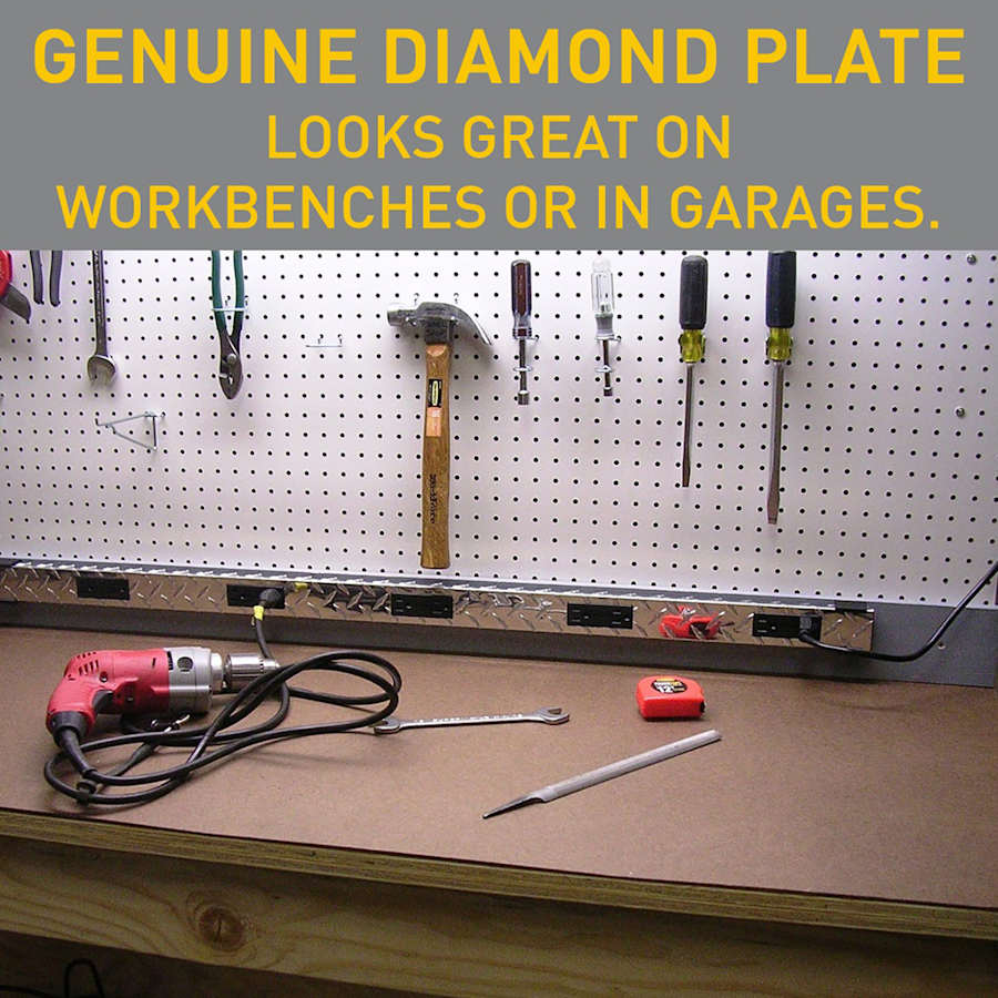 legrand-pm48tc-alternate-image-90