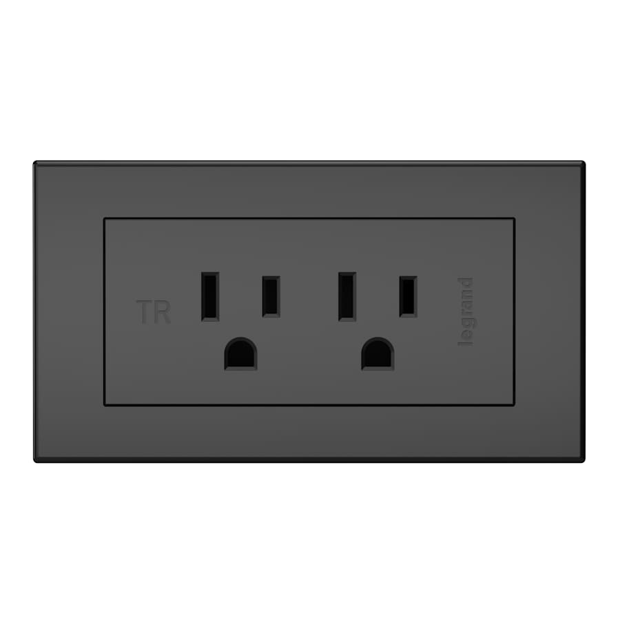 legrand-rd2r-alternate-view-107