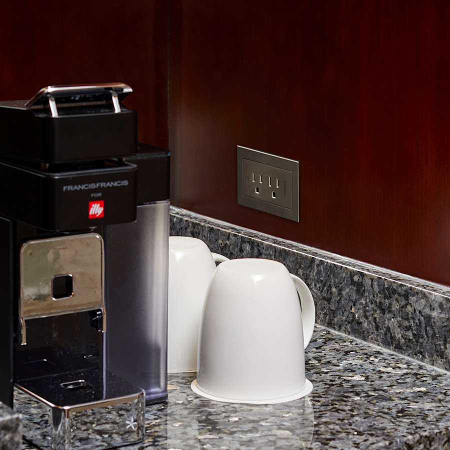 legrand-rd2r-alternate-view-120