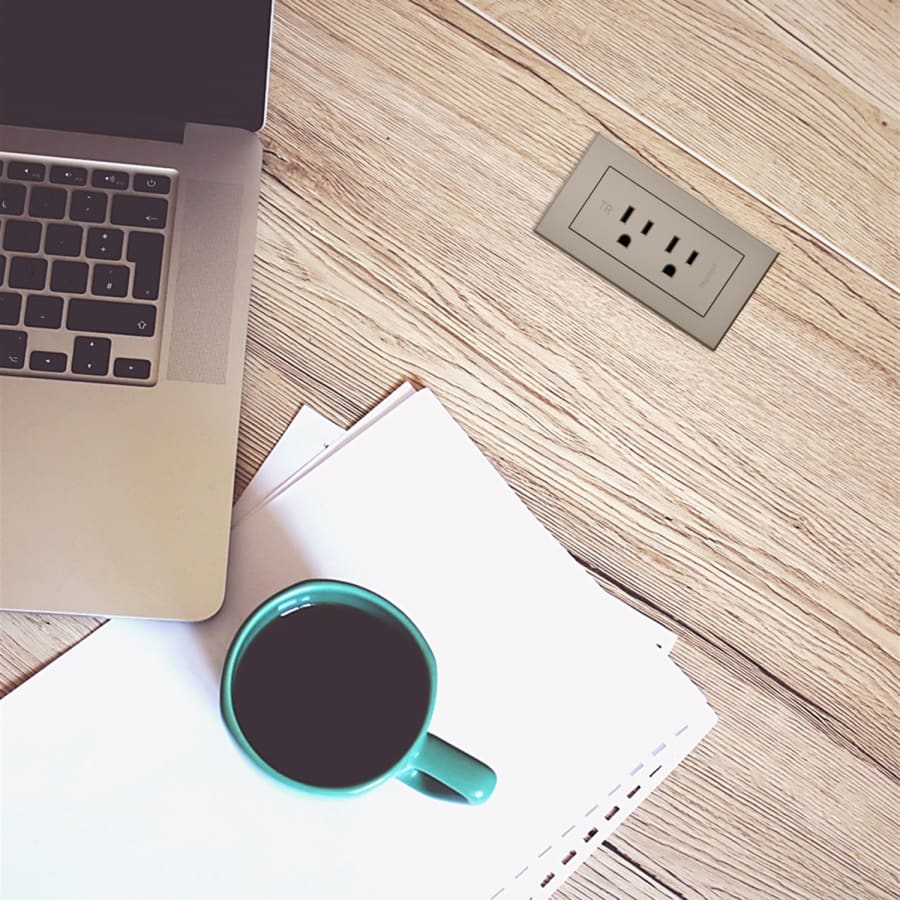 legrand-rd2r-alternate-view-133 legrand-rd2r-alternate-view-133