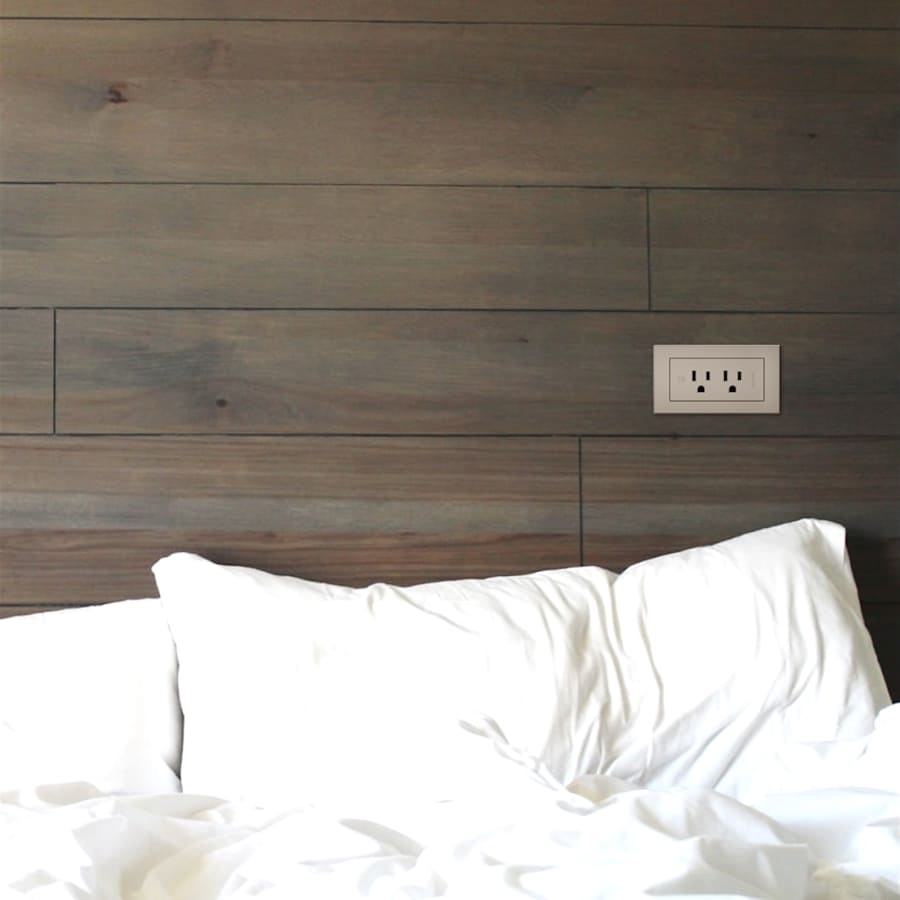 legrand-rd2r-alternate-view-146