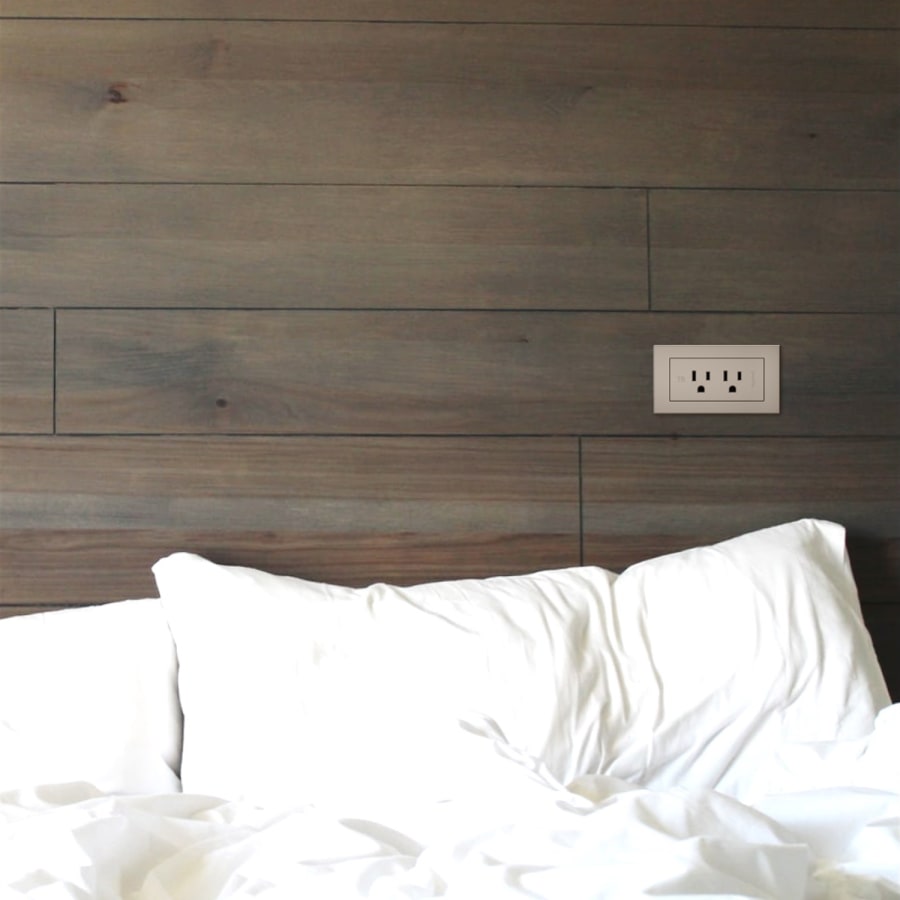 legrand-rd2r-alternate-view-146 legrand-rd2r-alternate-view-146