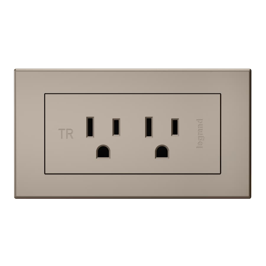 legrand-rd2r-alternate-view-163