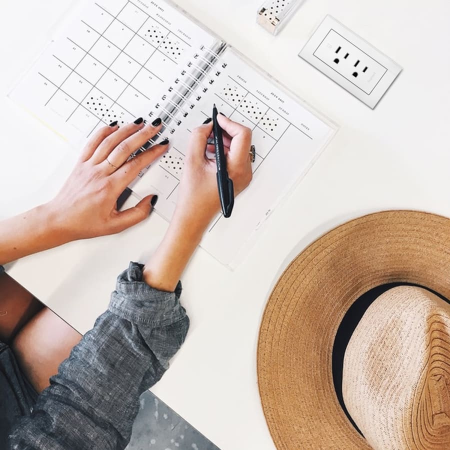 legrand-rd2r-alternate-view-174 legrand-rd2r-alternate-view-174