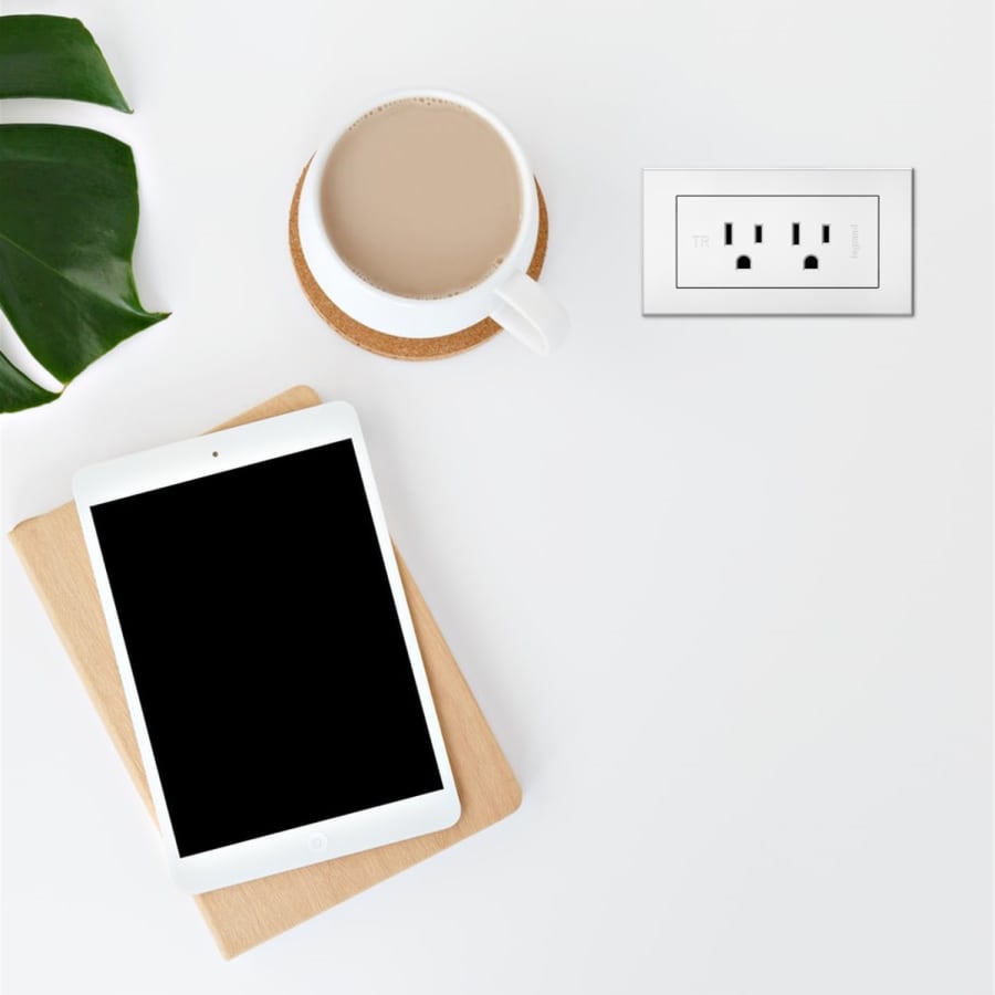 legrand-rd2r-alternate-view-187 legrand-rd2r-alternate-view-187