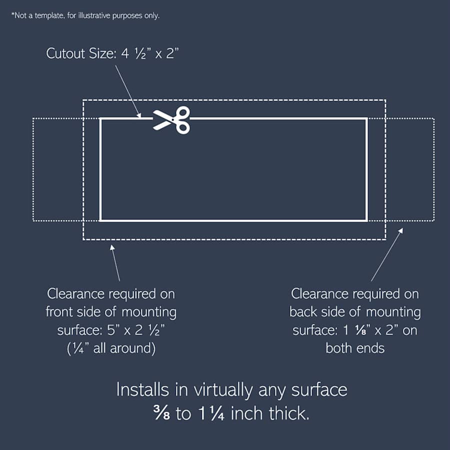 legrand-rd2r-alternate-view-57