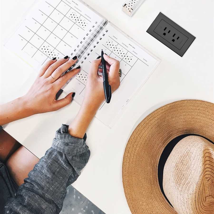 legrand-rd2r-alternate-view-83