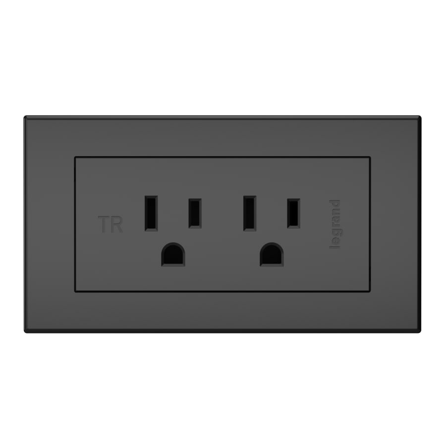 legrand-rd2r10-alternate-view-108 legrand-rd2r10-alternate-view-108