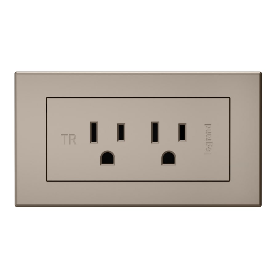 legrand-rd2r10-alternate-view-164 legrand-rd2r10-alternate-view-164